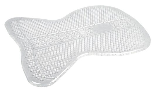 Seglu gēla paliktnis TPR