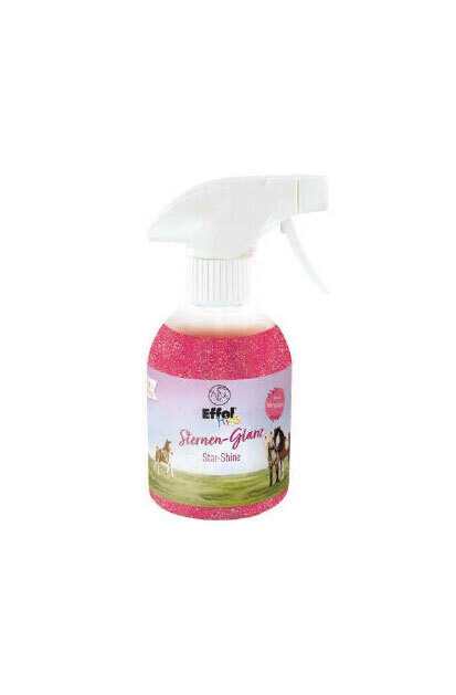 Effol Kids Star-Shine sprejs