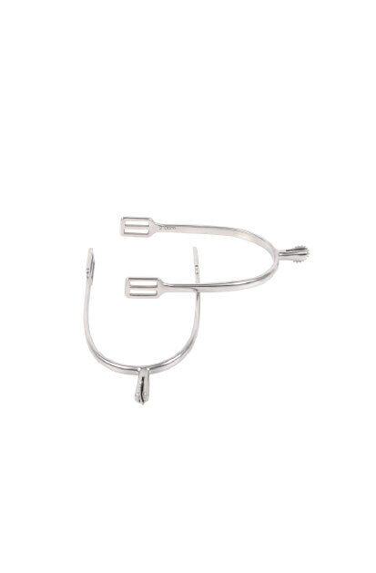 Pieši ar mazo ritenīti