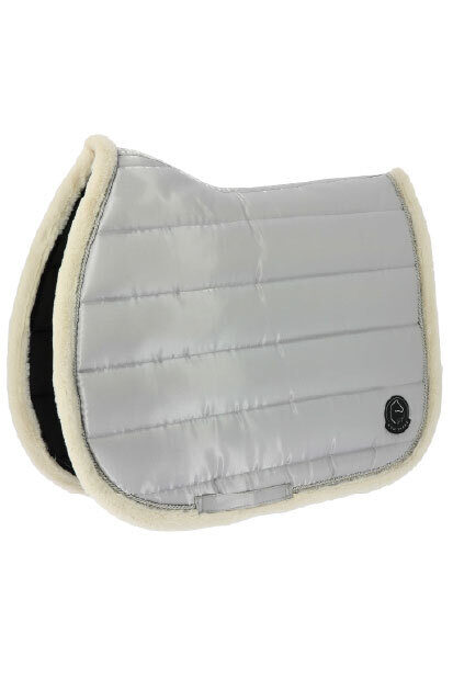 EQUITHÈME Studio sviedrene sudraba