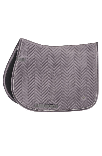 Sviedrene Shadow Tornado