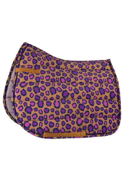 Sviedrene LouLou Logan