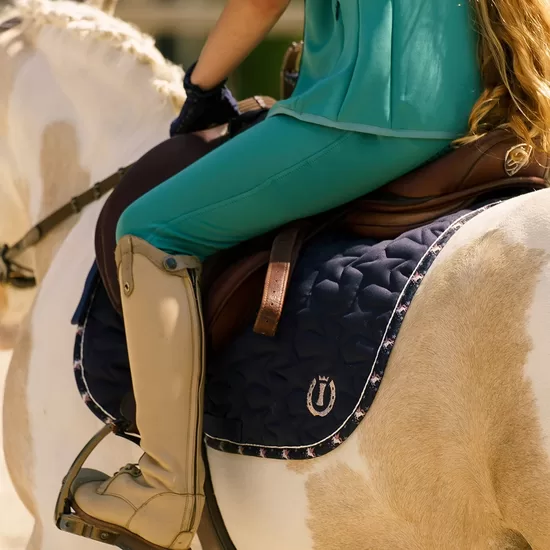 Sviedrene Stormy Star