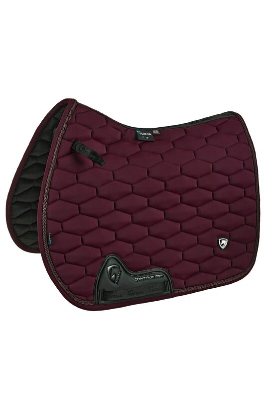 Sviedrene Arma Eltar - bordo