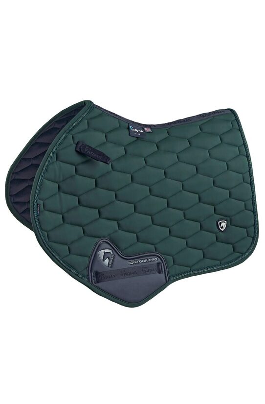 Sviedrene Arma Eltar konkūram - zaļa