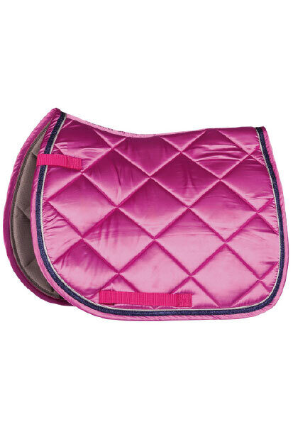 Sviedrene ponijam Diva Violet