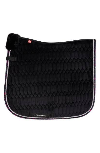 Sviedrene Ambient Flower Power