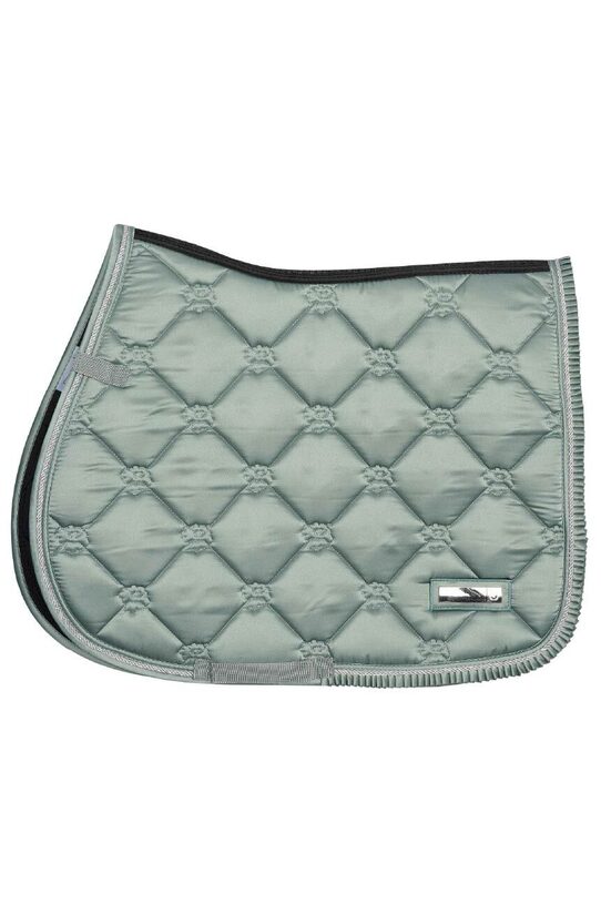 Sviedrene Lovely zaļa