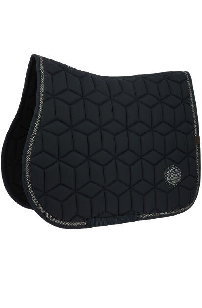 Sviedrene Softex melna