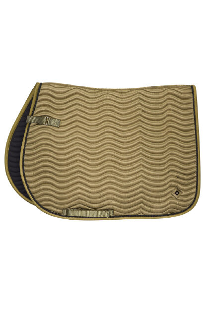 Sviedrene Rebel zaļa