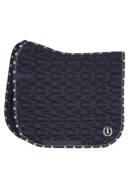 Sviedrene Stormy Star