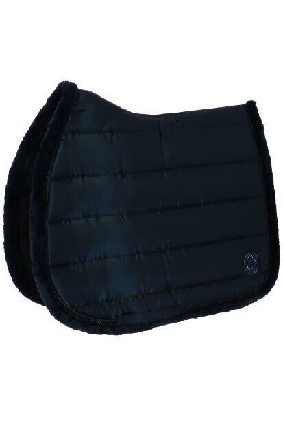 EQUITHÈME Studio sviedrene zila