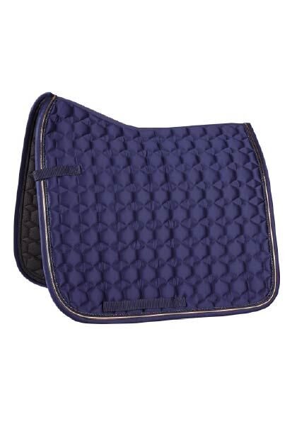 Sviedrene Classy Cliff 