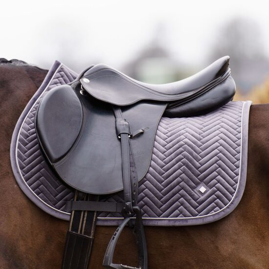 Sviedrene Shadow Tornado