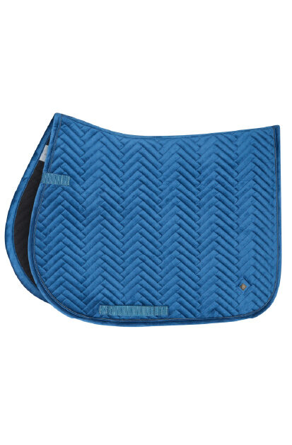 Sviedrene Shadow zila