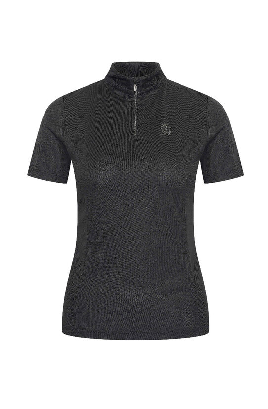 Tops Marla - melns