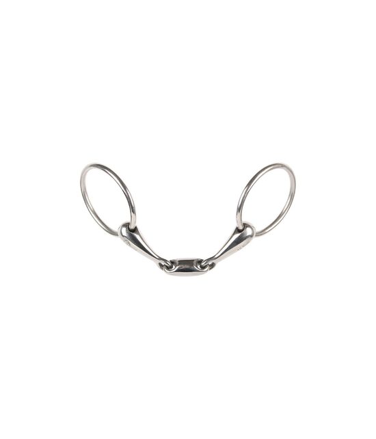 Trenze Oval Link 20 mm