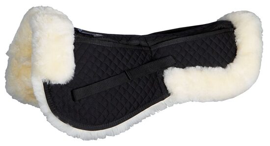 Seglu paliktnis Correction Merino