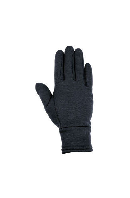 Ziemas jāšanas cimdi Polar