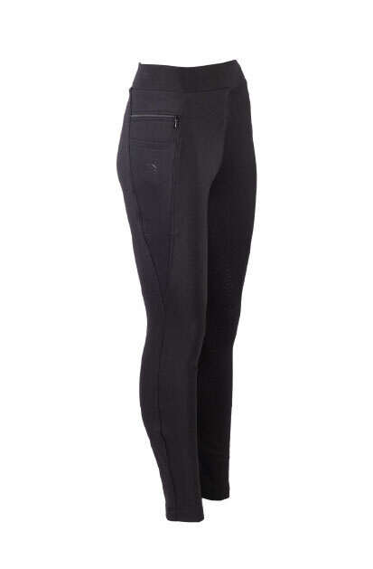 Jāšanas legingi ziemai Maja