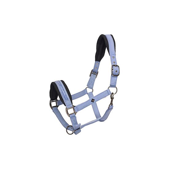 Apauši Jewel Mesh Bluebell