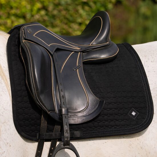 Iejādes sviedrene Maria melna