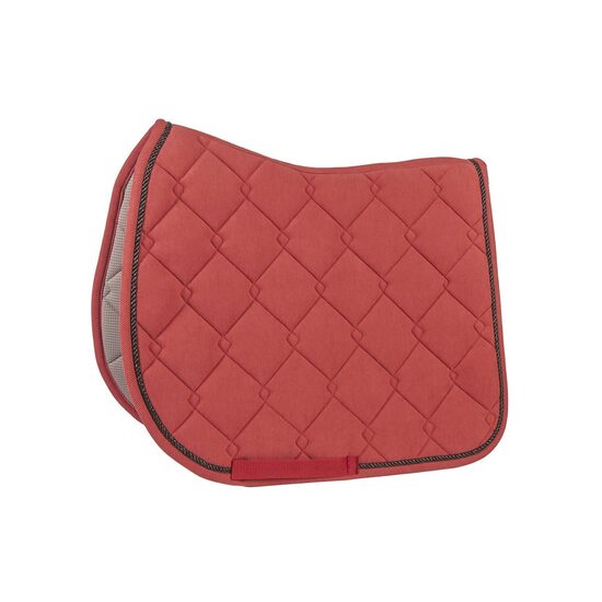 Zirga sviedrene Classy Mace