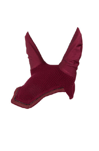 Zirgausis LAMI-CELL Galaxy bordo