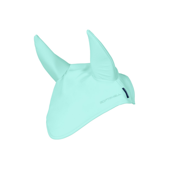 Zirgausis Softshell Mint