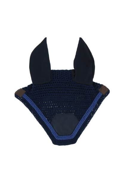 Zirgausis EQUITHEME zilas