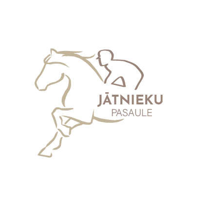 jatniekupasaule